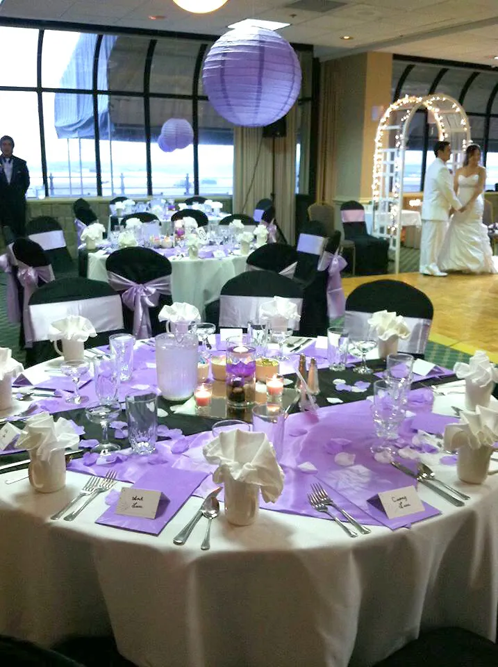 The Barclay Towers Hotel And Resort Virginia Beach