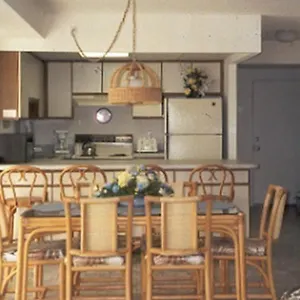  Apartment Blue Sea Colony 501 United States