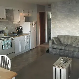  Apartment Sea Nymph 10b United States