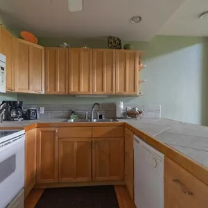  Apartment Wicked Wahine United States