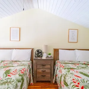  Apartment Aloha Nui Loa United States