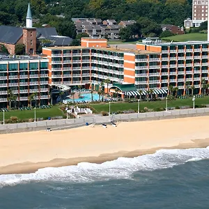 Resort & Virginia - North By Ihg