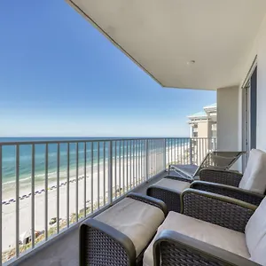  Apartment Majestic Sun 1111a Miramar United States
