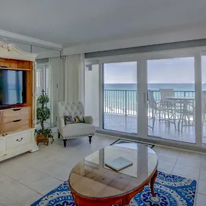  Holiday home Huntington By The Sea 407 Miramar Beach United States
