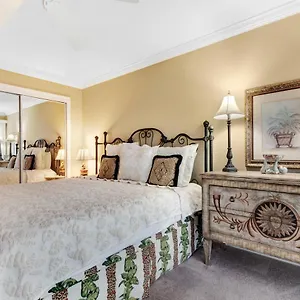  Apartment Huntington By The Sea 304 Miramar United States